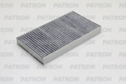 PATRON P * * * 1