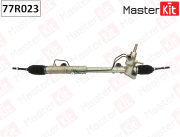 MasterKit 77R023