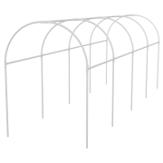 Palisad 63901
