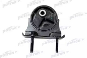 PATRON PSE3658