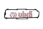 Vika 1 * * * 1