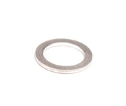 VAG N0138133 Уплотнительное кольцо распределителя топлива