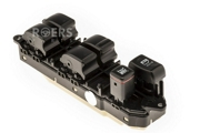 Roers-Parts R * * * 3