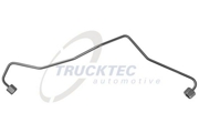 TruckTec 0213055
