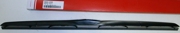 Hyundai-KIA 98350A2000