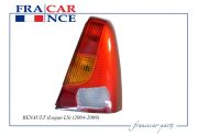Francecar FCR210481