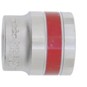 Matrix 13698