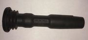 VAG 04E905199H