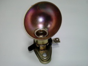 GAZ 4573747236