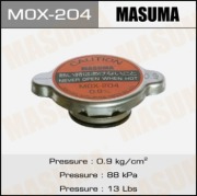 Masuma M * * * 4
