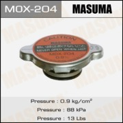 Masuma MOX204