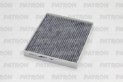 PATRON PF2460KOR