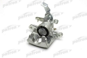 PATRON P * * * 5