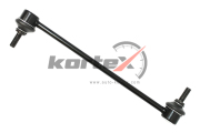 KORTEX K * * * 8
