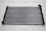 PATRON PRS4017