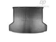 NORPLAST NPA00T33700
