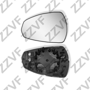 ZZVF ZVAU1120L