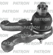 PATRON PS3122R