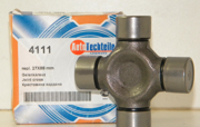 Autotechteile 4111