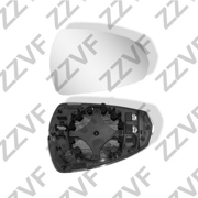 ZZVF ZVAU2120R