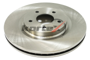 KORTEX KD0517