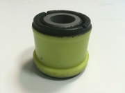 FORD 1326988