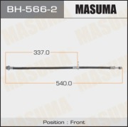 Masuma BH5662