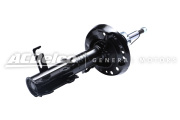 ACDelco 1 * * * 4