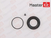 MasterKit 77A1535