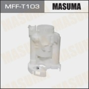 Masuma MFFT103