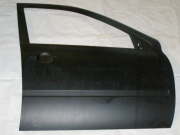 LADA 1 * * * 0