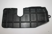 Hyundai-KIA 2912025000