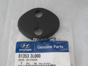 Hyundai-KIA 813533L000