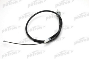 PATRON PC6022