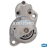 Krauf STB1339RD