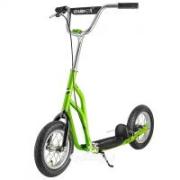NOVATRACK 1 * * * 8