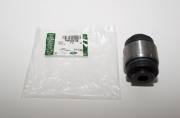 LAND ROVER RHF500130