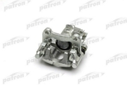PATRON P * * * 8