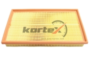 KORTEX KA0263