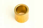 Bosch 1 * * * 6