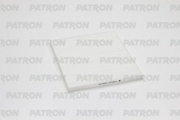 PATRON PF2266