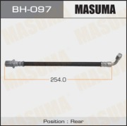 Masuma BH097