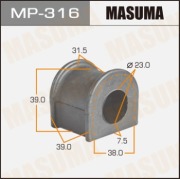 Masuma MP316