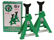 АТ AT43268