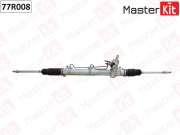 MasterKit 7 * * * 8