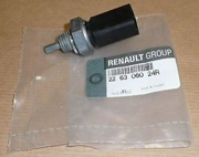 RENAULT 226306024R