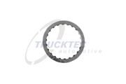 TruckTec 0225043