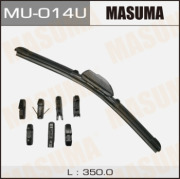 Masuma MU014U