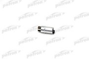 PATRON PFP120 Насос топливный электрический