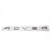 LAND ROVER LR045015